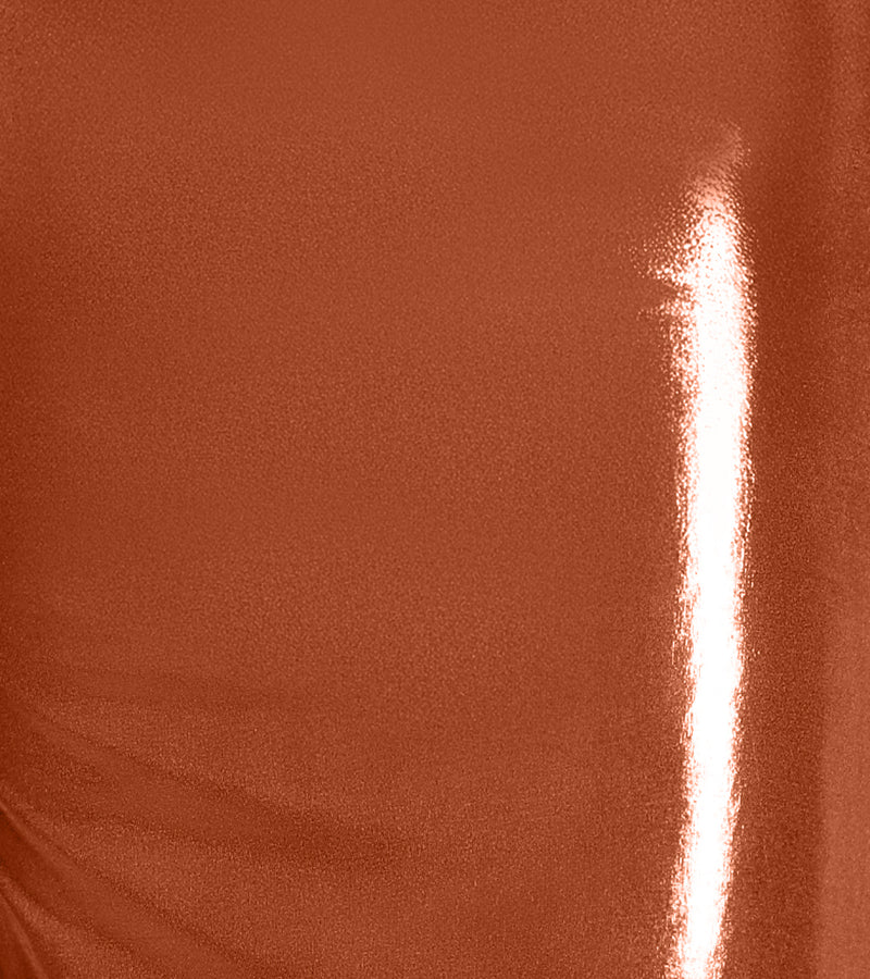 Capa din lycra metalic Syntia CA171